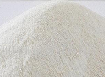 生产工业级滑石粉